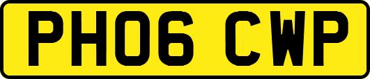 PH06CWP