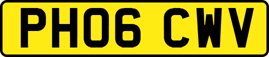 PH06CWV