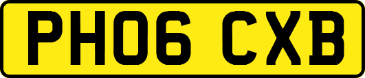 PH06CXB