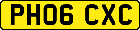 PH06CXC