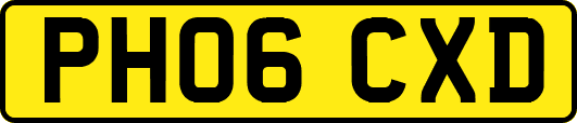 PH06CXD