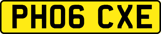 PH06CXE