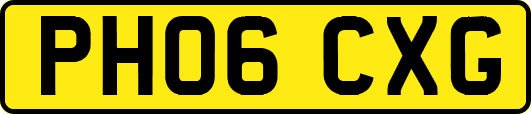 PH06CXG