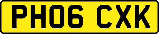 PH06CXK