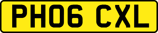 PH06CXL