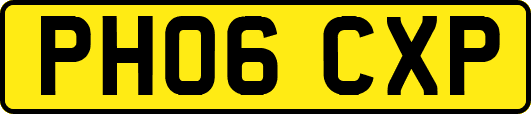 PH06CXP