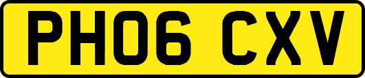 PH06CXV