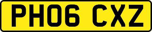 PH06CXZ