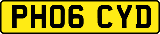 PH06CYD