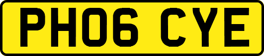 PH06CYE