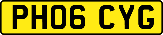 PH06CYG
