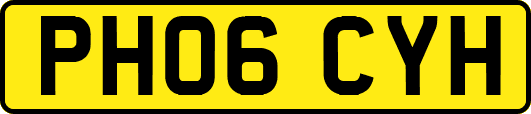 PH06CYH