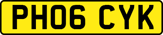 PH06CYK