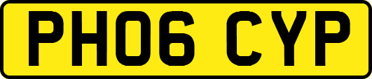 PH06CYP