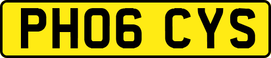 PH06CYS