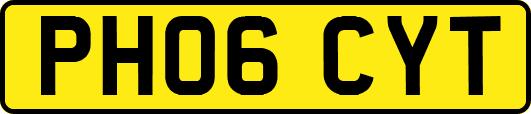 PH06CYT