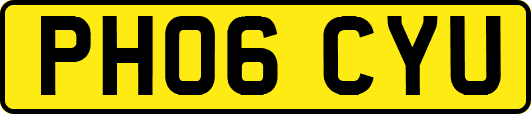 PH06CYU