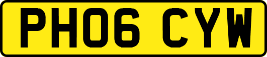 PH06CYW