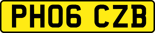 PH06CZB