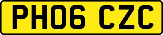 PH06CZC