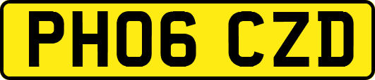 PH06CZD