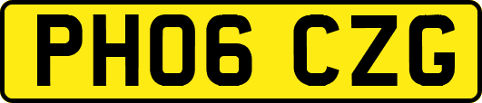PH06CZG