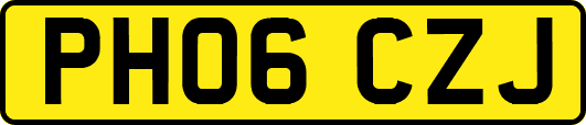 PH06CZJ