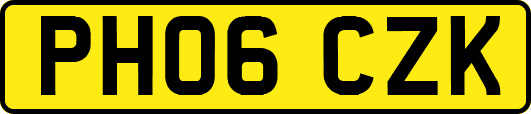 PH06CZK