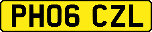 PH06CZL