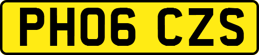 PH06CZS