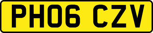 PH06CZV