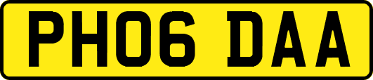 PH06DAA