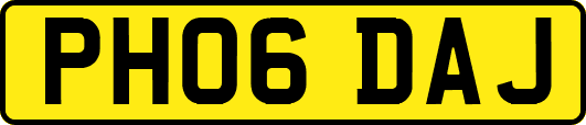 PH06DAJ