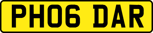 PH06DAR