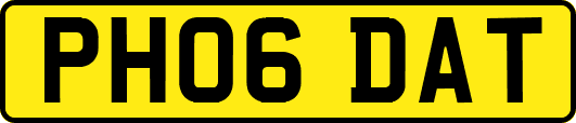 PH06DAT