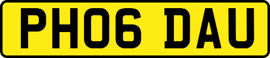 PH06DAU