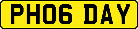 PH06DAY
