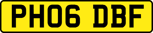 PH06DBF