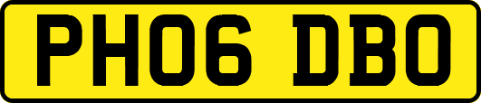 PH06DBO