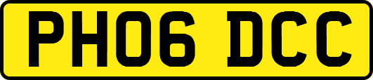 PH06DCC