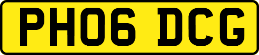 PH06DCG