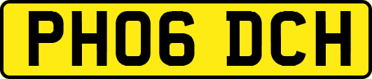 PH06DCH