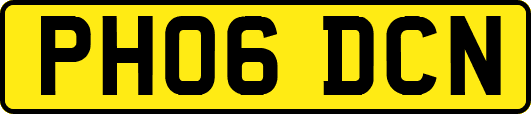 PH06DCN