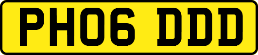 PH06DDD