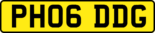 PH06DDG