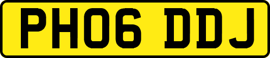 PH06DDJ