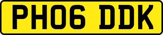 PH06DDK