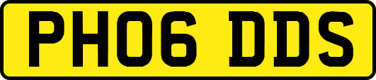 PH06DDS