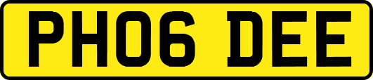 PH06DEE