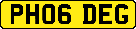 PH06DEG